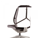 Odmarač za leđa FELLOWES Mesh Office Suites 9191301 - Slika 2