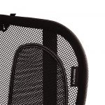 Odmarač za leđa FELLOWES Mesh Office Suites 9191301 - Slika 5