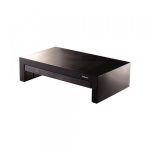 Postolje za monitor FELLOWES Designer suites 8038101 - Slika 3