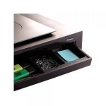 Postolje za monitor FELLOWES Designer suites 8038101 - Slika 4