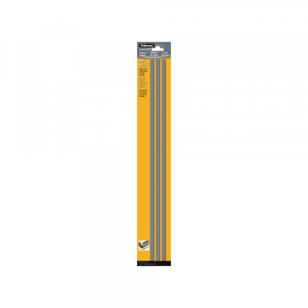 fellowes_c229d_198973006.jpg Zamenska traka Safecut A3 (3 kom)- ravan rez 5411601 - Slika 1