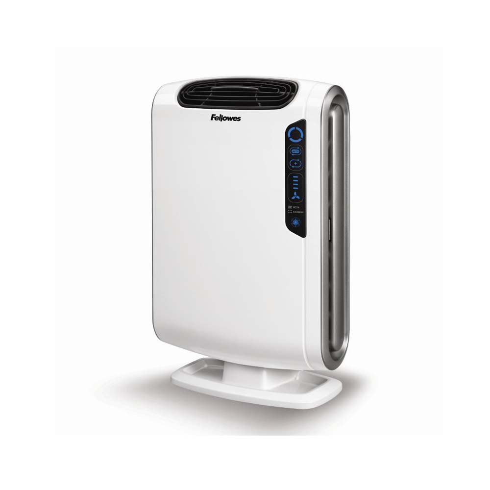 fellowes_c275d_168015637.jpg Prečišćivač vazduha Fellowes AeraMax DX55 9393501 - Slika 1
