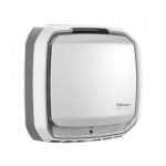 Prečišćivač vazduha Fellowes AeraMax Pro AM III 9433401 - Slika 4