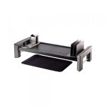 Postolje za monitor Fellowes Professional Series 8037401 - Slika 3