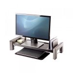 Postolje za monitor Fellowes Professional Series 8037401 - Slika 6