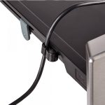 Postolje za monitor Fellowes Professional Series 8037401 - Slika 5