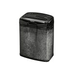 Uništivač dokumenata FELLOWES M-7CM 4701801