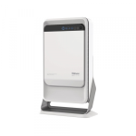 Stalak za Prečišćivač vazduha Fellowes AeraMax PRO AM II 9540901 - Slika 2