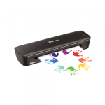 Plastifikator FELLOWES ARC A4 4570001 - Slika 4