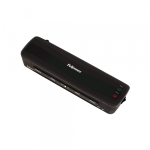 Plastifikator FELLOWES ARC A4 4570001 - Slika 2