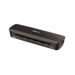 Plastifikator FELLOWES ARC A4 4570001 - Slika 3