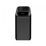 Uništivač dokumenata Fellowes LX-220 5502601