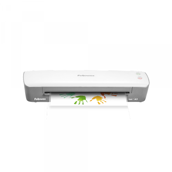 fellowes_e522d_251875767.png Plastifikator FELLOWES ION A3 4560201 - Slika 1