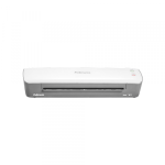 Plastifikator FELLOWES ION A3 4560201 - Slika 4