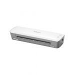 Plastifikator FELLOWES ION A3 4560201 - Slika 2