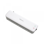 Plastifikator FELLOWES ION A3 4560201 - Slika 3