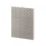 Filter za prečišćivač vazduha DX95 True HEPA Fellowes 9287201