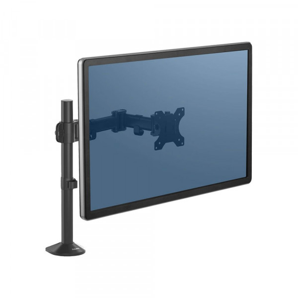 fellowes_e963d_77748750.jpg Nosač monitora Fellowes Reflex Single 8502501 - Slika 1