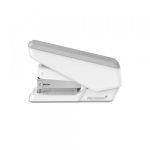 Heftalica Fellowes LX840 Easy Press bela 5011701 - Slika 2