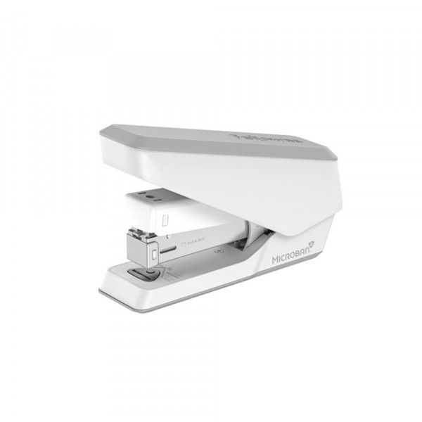 fellowes_f219d_109473395.jpg Heftalica Fellowes LX840 Easy Press bela 5011701 - Slika 1