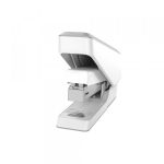 Heftalica Fellowes LX840 Easy Press bela 5011701 - Slika 4