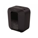 Uništivač dokumenata FELLOWES LX-25 M 4170601 - Slika 4