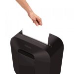 Uništivač dokumenata FELLOWES LX-25 M 4170601 - Slika 3