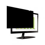 Filter za privatnost Fellowes PrivaScreen za laptop i monitor 24 in...
