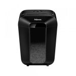 Uništivač dokumenata FELLOWES LX-70 crni 4407501 - Slika 4