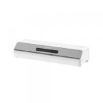 Plastifikator FELLOWES Amaris Office A3 8058201 - Slika 3