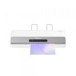 Plastifikator FELLOWES Amaris Office A3 8058201 - Slika 2