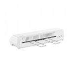 Plastifikator FELLOWES Amaris Office A3 8058201 - Slika 4