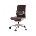 Odmarač za leđa FELLOWES I-SPIRE CUSHION 8042201 - Slika 2