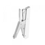 Heftalica Fellowes LX890 bela 5016501 - Slika 2