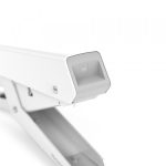 Heftalica Fellowes LX890 bela 5016501 - Slika 4