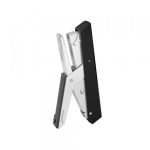 Heftalica Fellowes LX890 crna 5016601 - Slika 2