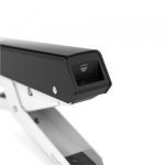 Heftalica Fellowes LX890 crna 5016601 - Slika 5