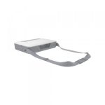 Carry case sa postoljem za laptop Fellowes Breyta bela 100016565 - Slika 6