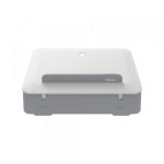 Carry case sa postoljem za laptop Fellowes Breyta bela 100016565 - Slika 5