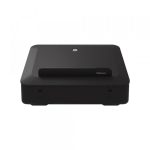 Carry case sa postoljem za laptop Fellowes Breyta crna 100016564 - Slika 5