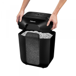 Uništivač dokumenata FELLOWES LX-41 4300701 - Slika 2
