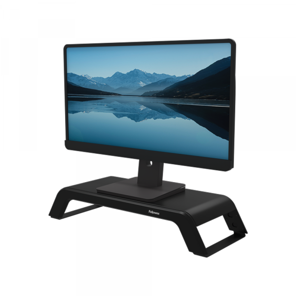 fellowes_k524d_18403957.png Postolje za monitor Fellowes Hana LT crno 100016996 - Slika 1
