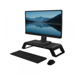 Postolje za monitor Fellowes Hana LT crno 100016996 - Slika 2