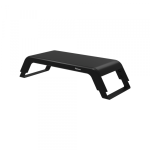 Postolje za monitor Fellowes Hana LT crno 100016996 - Slika 3