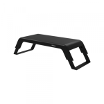 Postolje za monitor Fellowes Hana LT crno 100016996 - Slika 4