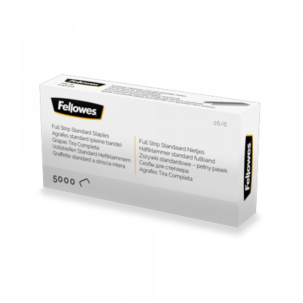 fellowes_l130d_20068052.png Klamerice Fellowes 26/6 , 5000/1, 5117501 duže - Slika 1
