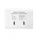 Listići za podmazivanje uništivača Fellowes PowerShred 4025601, ...