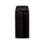 Uništivač dokumenata FELLOWES 450C Automax 100135793