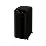 Uništivač dokumenata FELLOWES 450C Automax 100135793 - Slika 6