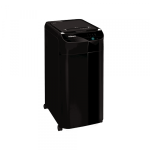 Uništivač dokumenata FELLOWES 450C Automax 100135793 - Slika 4
